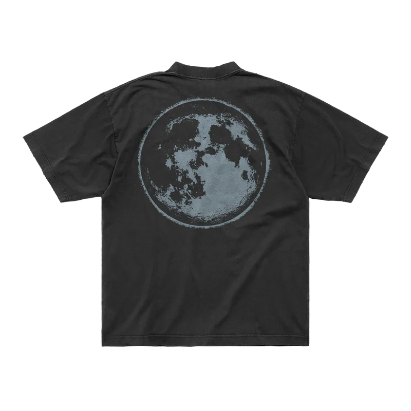 Kid Cudi - Cyclone Tee