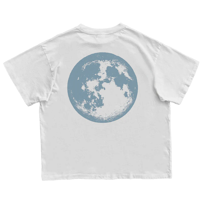 Kid Cudi - CYCLONE TEE II